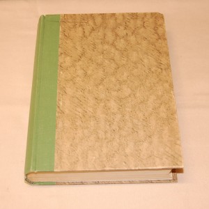 Cinema Nuovo vuosikirja 1962